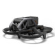 Квадрокоптер DJI Avata Fly-Smart Combo с очками DJI