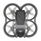Квадрокоптер DJI Avata Fly-Smart Combo с очками DJI
