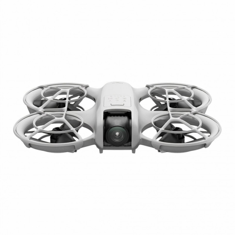 Квадрокоптер DJI Neo Fly More Combo