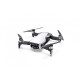 Квадрокоптер DJI MAVIC AIR Fly More Combo (NA) Arctic White