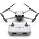 Квадрокоптер DJI Mini 3 Pro