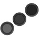 Сменные фильтры PolarPro Mavic Filter 3-Pack