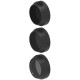 Сменные фильтры PolarPro Mavic Filter 3-Pack