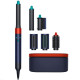 Стайлер Dyson Airwrap HS05 Complete Long BLUE/TOPAZ PBTO