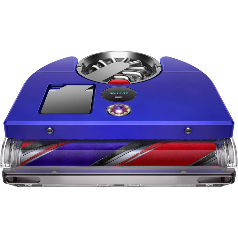 Робот-пылесос Dyson 360 Vis Nav