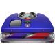 Робот-пылесос Dyson 360 Vis Nav