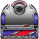Робот-пылесос Dyson 360 Vis Nav