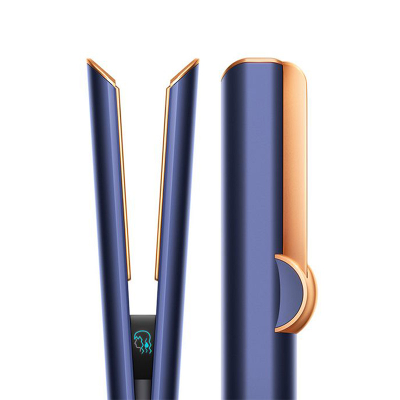 Выпрямитель для волос Dyson HT01 PBRC