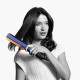 Выпрямитель для волос Dyson HT01 PBRC