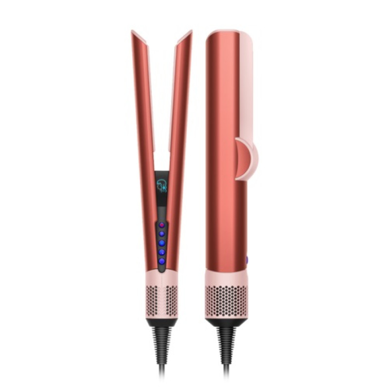 Выпрямитель для волос Dyson HT01 SBBP