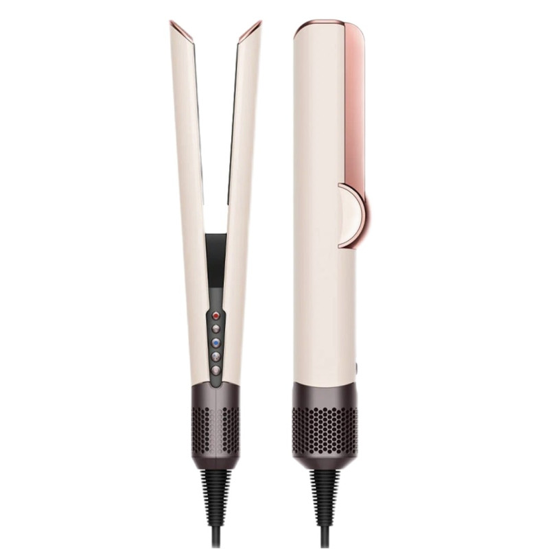 Выпрямитель для волос Dyson HT01 CPRG