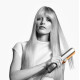 Выпрямитель для волос Dyson Airstrat HT01 BNBC