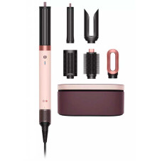 Стайлер Dyson Airwrap Long HS09 CPRG