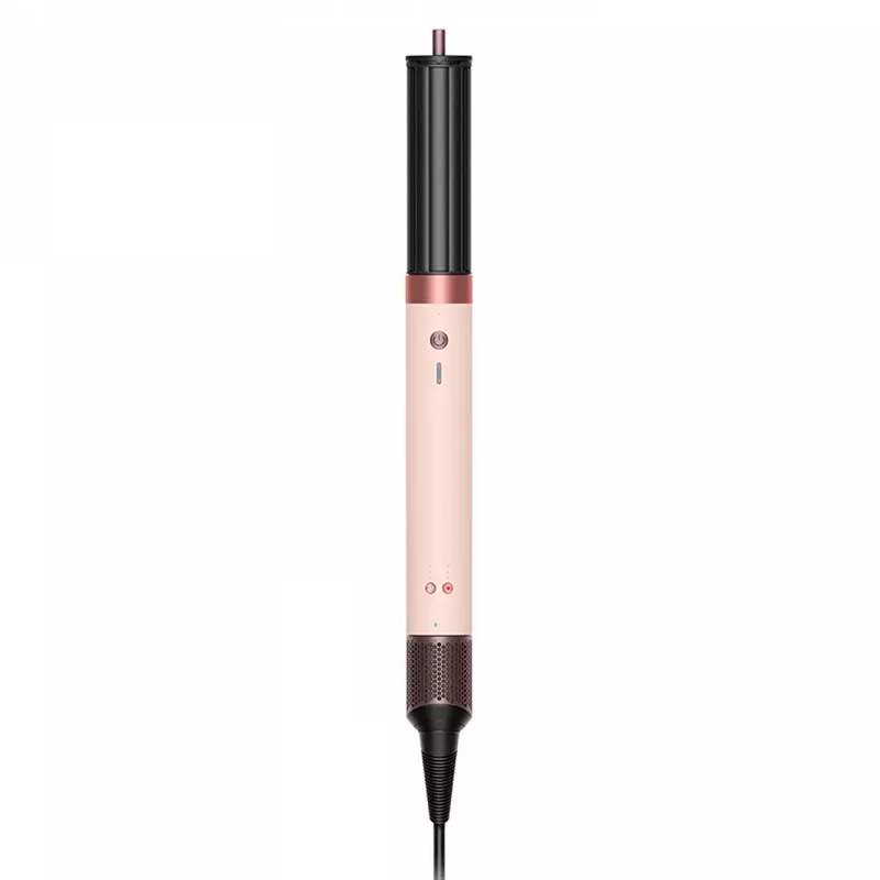 Стайлер Dyson Airwrap Long HS09 CPRG