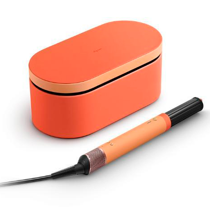 Стайлер Dyson Airwrap Long HS09 CAT
