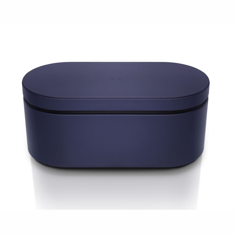 Стайлер Dyson Airwrap HS05 Complete Long BLUE/TOPAZ PBTO