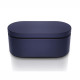 Стайлер Dyson Airwrap HS05 Complete Long BLUE/TOPAZ PBTO