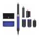 Стайлер Dyson Airwrap HS05 Complete
