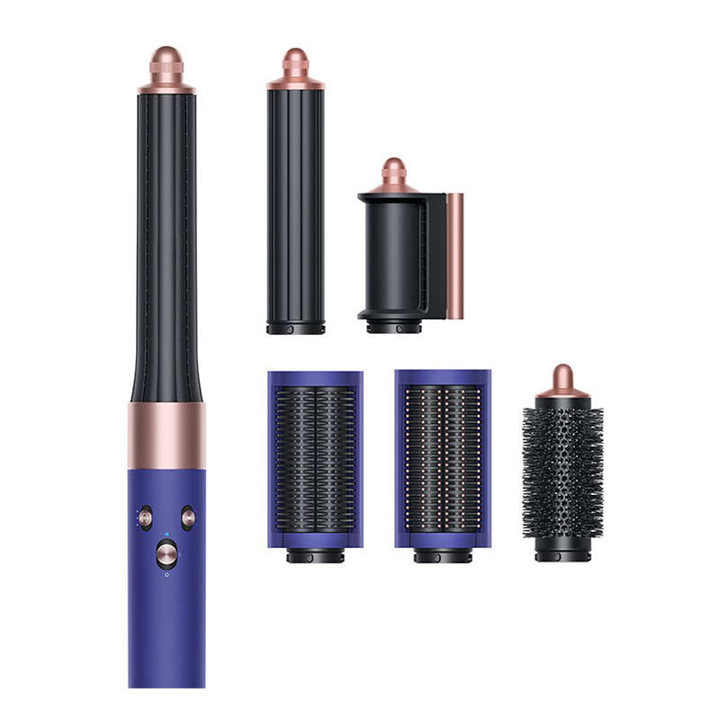 Стайлер Dyson Airwrap HS05 Complete