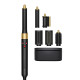 Стайлер Dyson Airwrap HS05 Complete Long Black/Onyx Gold