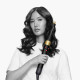Стайлер Dyson Airwrap HS05 Complete Long Black/Onyx Gold
