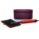 Стайлер Dyson Airwrap HS05 Complete Long Topaz Orange