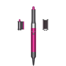 Стайлер Dyson Airwrap HS05 Origin Fuchsia/Nickel