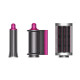 Стайлер Dyson Airwrap HS05 Origin Fuchsia/Nickel