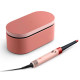 Стайлер Dyson Airwrap Long HS08 CERAMIC PINK/ROSE GOLD