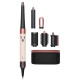 Стайлер Dyson Airwrap HS08 CPRG