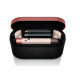 Стайлер Dyson Airwrap HS08 CPRG