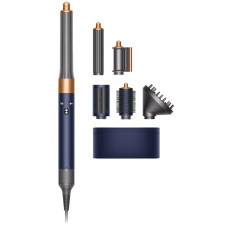 Стайлер Dyson Airwrap HS05 Complete Long (PBRC)