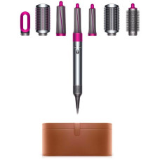 Стайлер для волос Dyson Airwrap