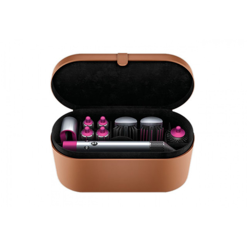 Стайлер для волос Dyson Airwrap