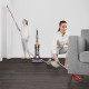 Вертикальный пылесос Dyson Ball Animal 3