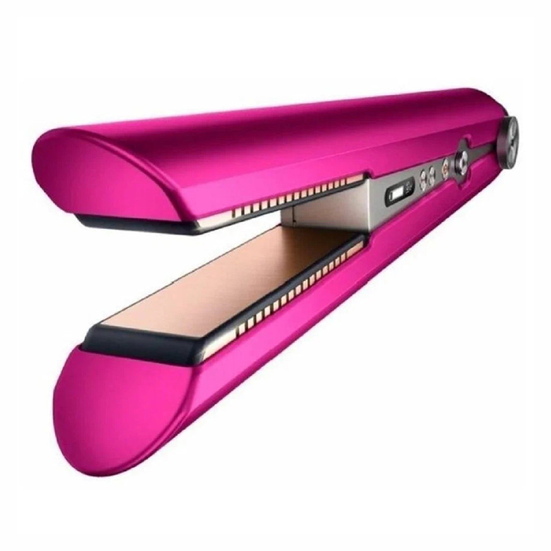 Выпрямитель Dyson Corrale HS03 Fuchsia/Nickel