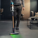 Беспроводной пылесос Dyson Gen 5 Detect Absolute SV22