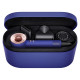Сверхзвуковой Фен Dyson Supersonic HD07 Gift Edition
