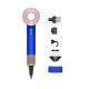 Сверхзвуковой Фен Dyson HD07 UBPC