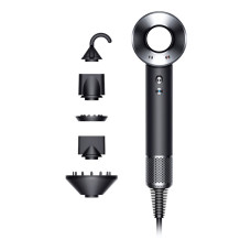 Фен для волос Dyson Supersonic HD08