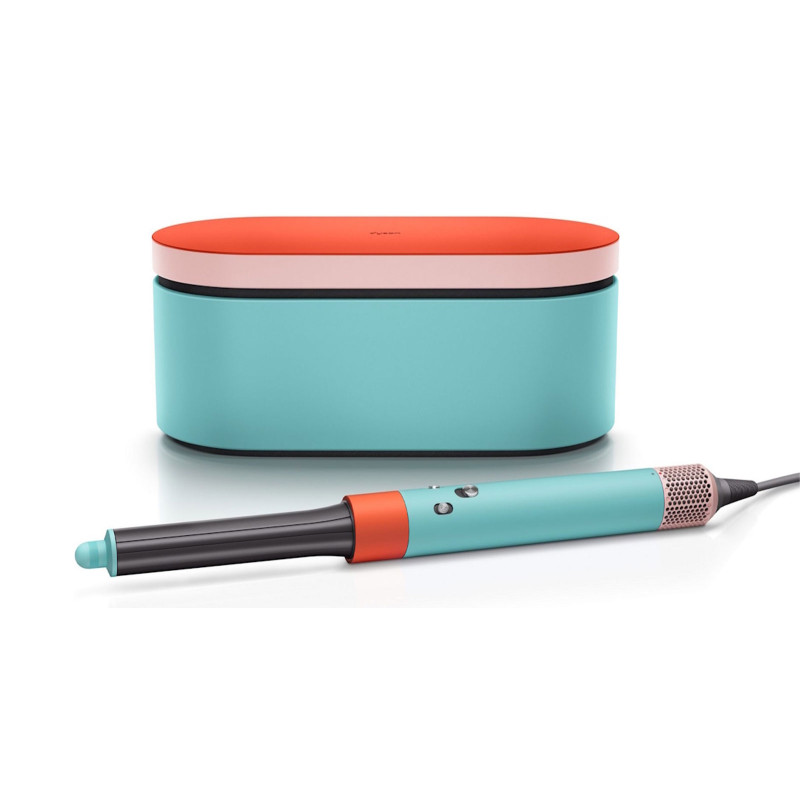 Стайлер Dyson Airwrap HS05 Complete Long Ceramic/Pop (CP)