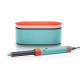 Стайлер Dyson Airwrap HS05 Complete Long Ceramic/Pop (CP)
