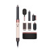 Стайлер Dyson Airwrap HS05 Complete Long Ceramic Pink/Rose Gold (CPRG)