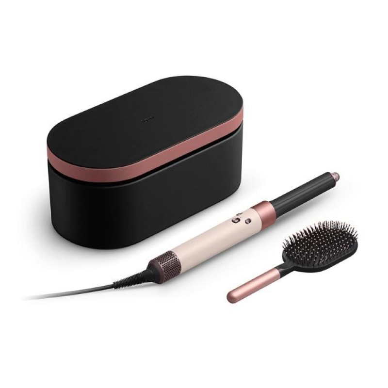 Стайлер Dyson Airwrap HS05 Complete Long Ceramic Pink/Rose Gold (CPRG)