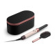 Стайлер Dyson Airwrap HS05 Complete Long Ceramic Pink/Rose Gold (CPRG)