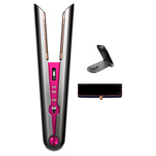 Выпрямитель Dyson Corrale HS07 Nickel/Fuchsia