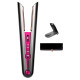 Выпрямитель Dyson Corrale HS07 Nickel/Fuchsia