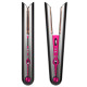 Выпрямитель Dyson Corrale HS07 Nickel/Fuchsia