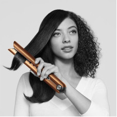 Выпрямитель Dyson Corrale HS07 BCBN