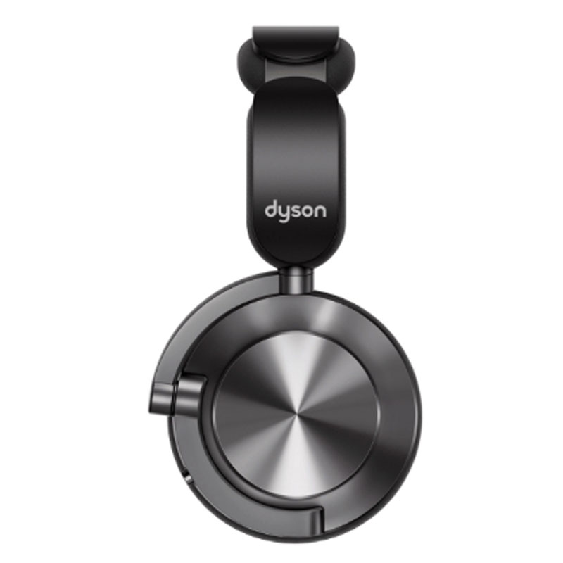 Беспроводные наушники Dyson OnTrac (CNC Copper)